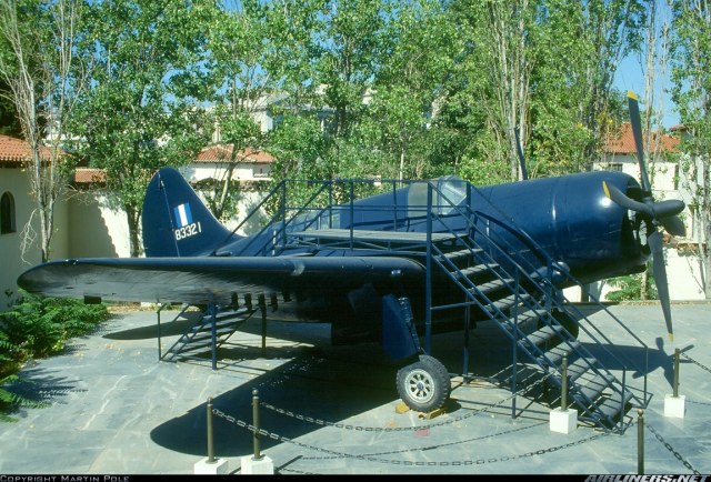 Helldiver laight.jpg